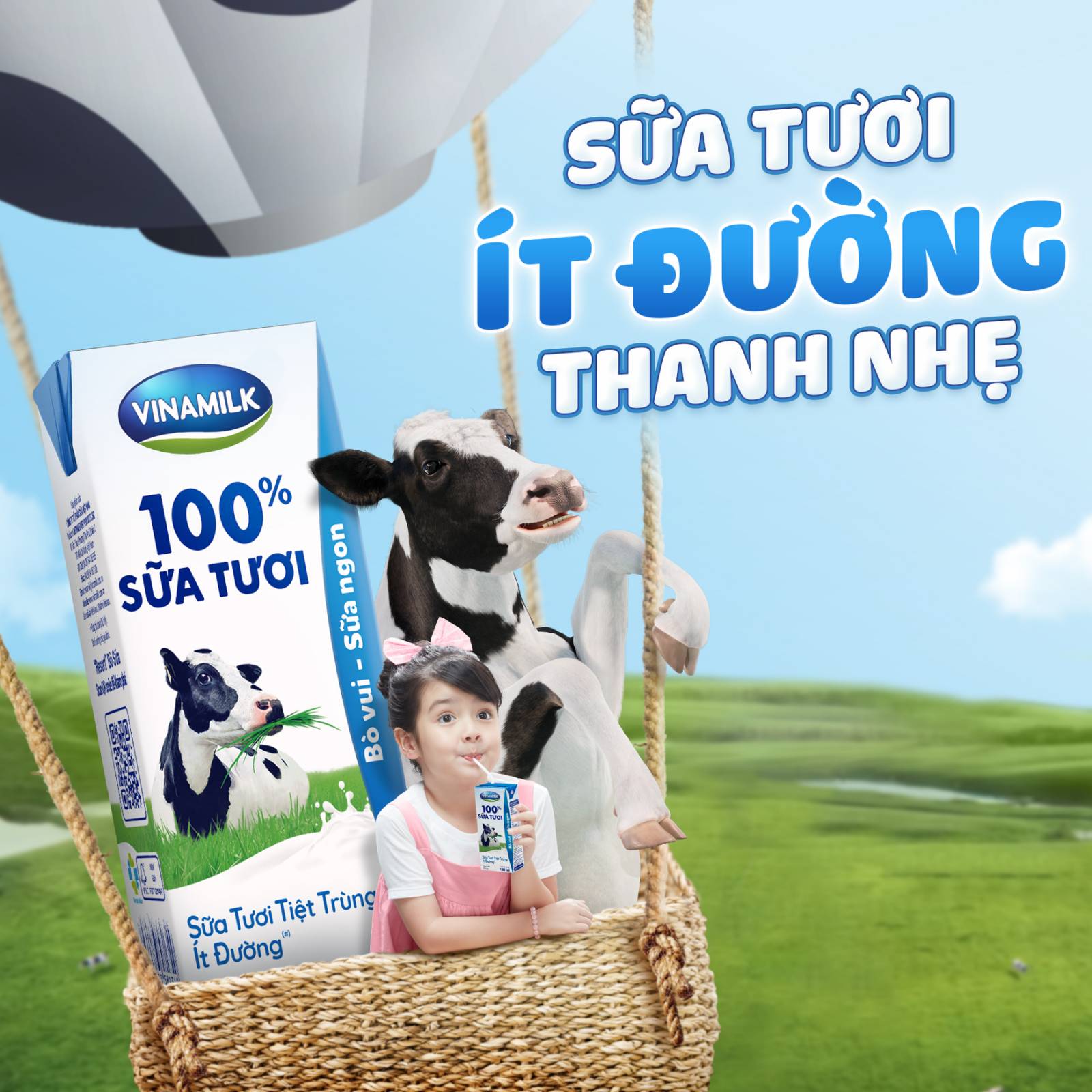 Hình ảnh bò và bé trên khinh khí cầu_-11-04-2023-17-32-22.jpg